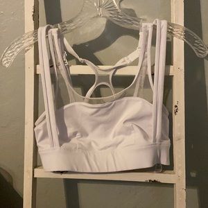 ALO YOGA Sports bra